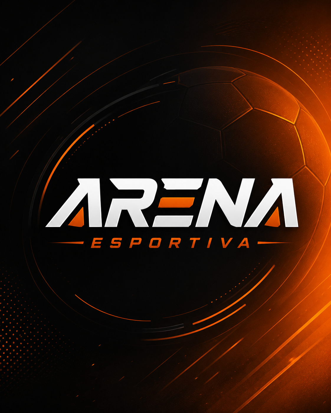 Troca 11Titular